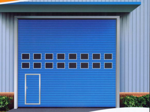 工業(yè)門(mén)發(fā)展趨勢(shì)