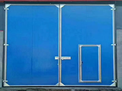 工業(yè)門特點(diǎn)收集：