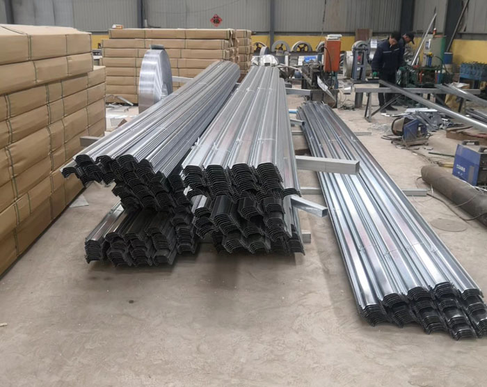 工業(yè)提升門優(yōu)勢