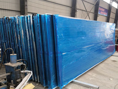 工業(yè)門保養(yǎng)原則