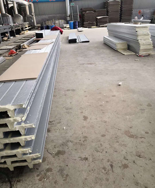 工業(yè)門運行禁忌！