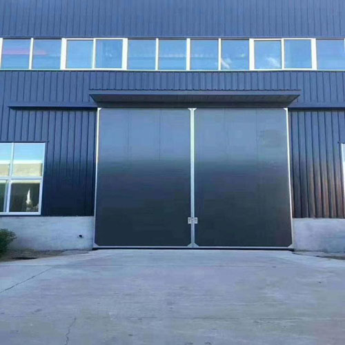 推拉門保養(yǎng)常識(shí)：