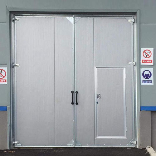 自動(dòng)控制功能：